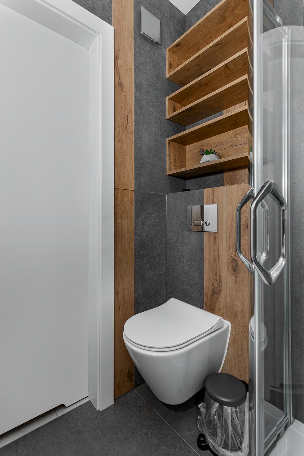 Soft Loft Legnicka Daire Wroclaw Dış mekan fotoğraf