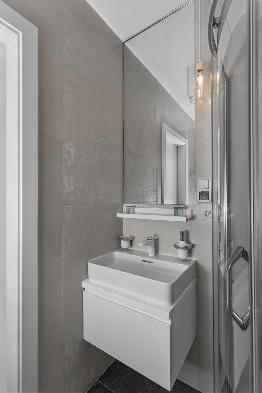 Soft Loft Legnicka Daire Wroclaw Dış mekan fotoğraf