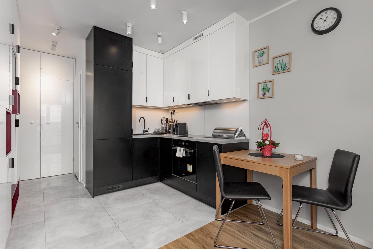 Soft Loft Legnicka Daire Wroclaw Dış mekan fotoğraf