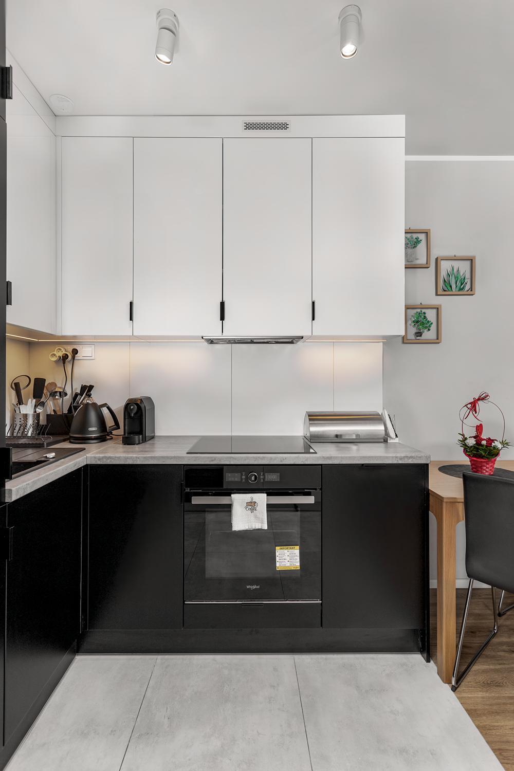 Soft Loft Legnicka Daire Wroclaw Dış mekan fotoğraf