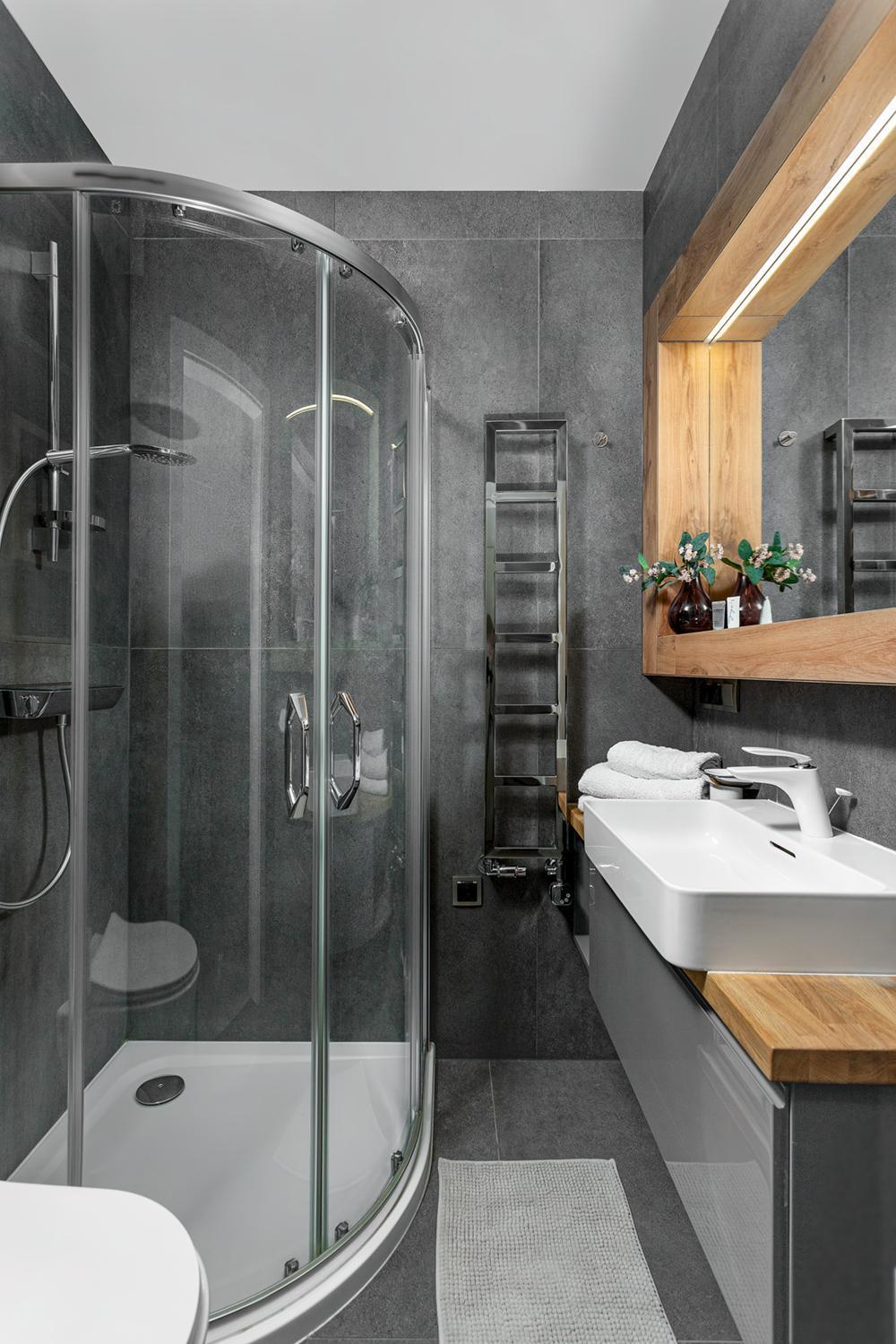 Soft Loft Legnicka Daire Wroclaw Dış mekan fotoğraf