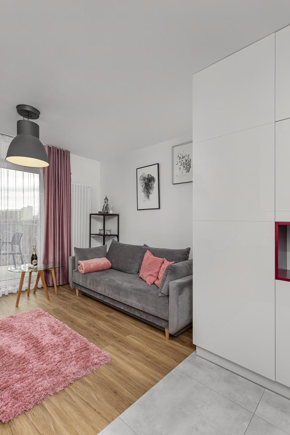 Soft Loft Legnicka Daire Wroclaw Dış mekan fotoğraf